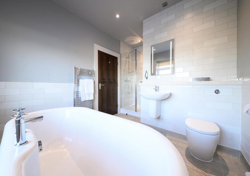 Miller & Carter Aughton by Innkeeper's Collection, Ormskirk, United Kingdom