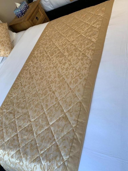 The Waverley Guest House, Inverness, Великобритания