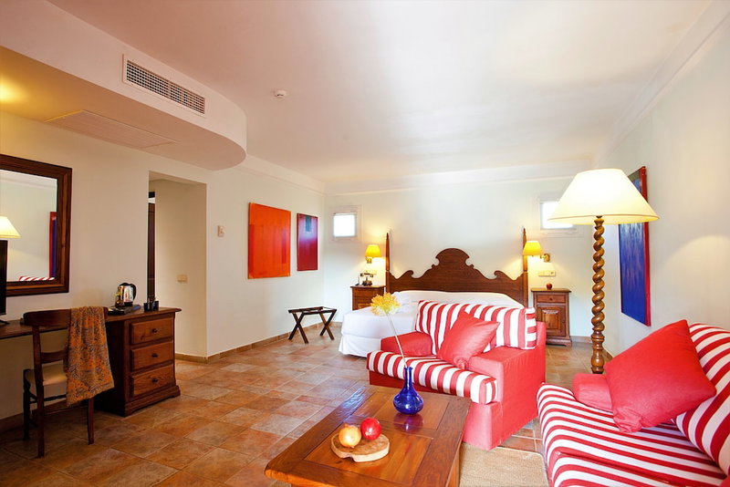 Hotel Cala Sant Vicenç - Adults Only + 16, Pollenca, Spain