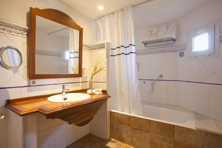 Hotel Cala Sant Vicenç - Adults Only + 16, Pollenca, Spain