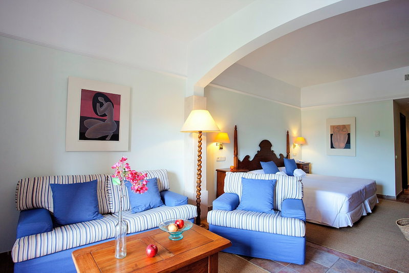 Hotel Cala Sant Vicenç - Adults Only + 16, Pollenca, Spain