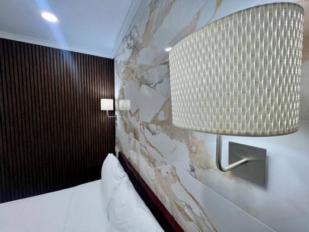 Boutique Princesa, Marbella, Испания