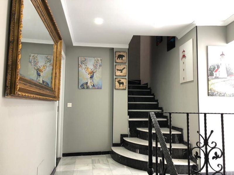 Boutique Princesa, Marbella, Испания