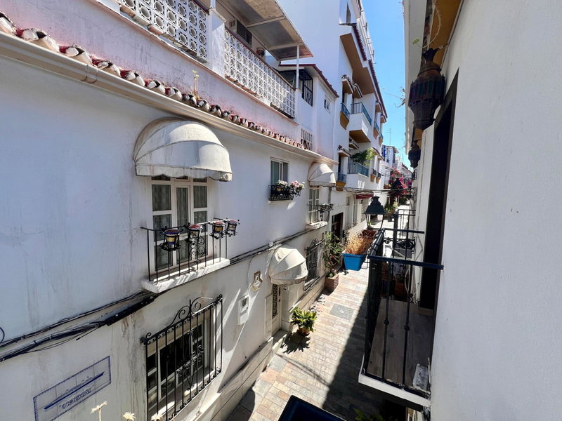 Boutique Princesa, Marbella, Испания