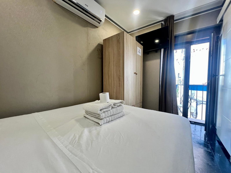 Boutique Princesa, Marbella, Испания