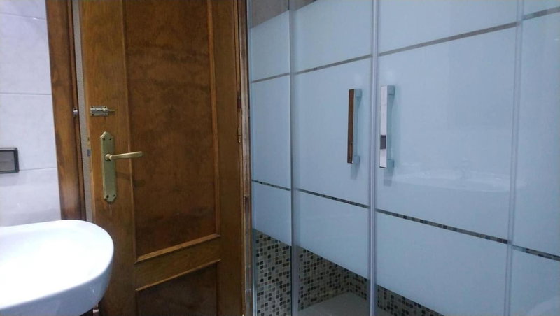 Hostal Don Jaime I y II, Segovia, Espagne