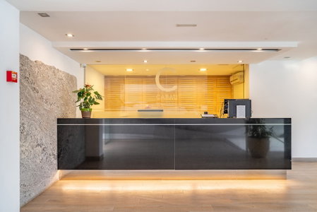 Apartamentos Cabau Cala D'Or, Mogan, Spain