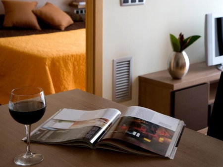 SG Costa BCN Apartments, Castelldefels, Espagne