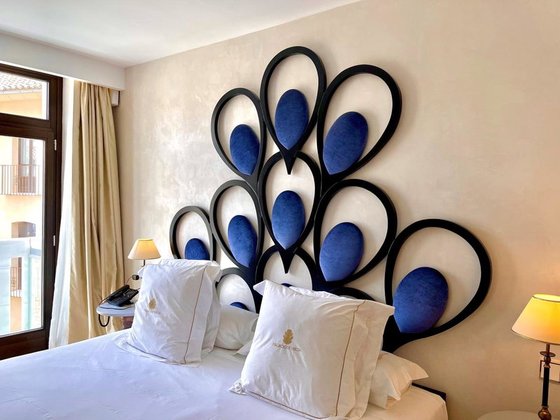 Hotel Palacio De Úbeda 5 G.L, Úbeda, Spain