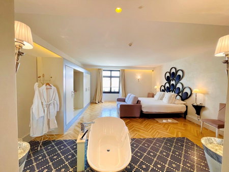 Hotel Palacio De Úbeda 5 G.L, Úbeda, Spain