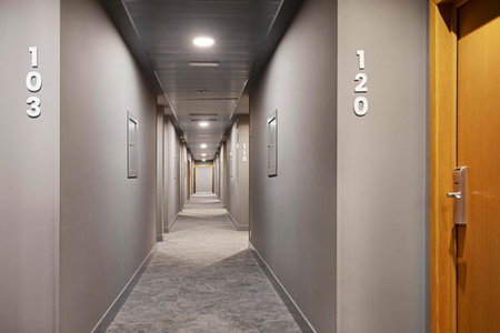 B&B HOTEL Logroño Las Cañas, Viana, Spain