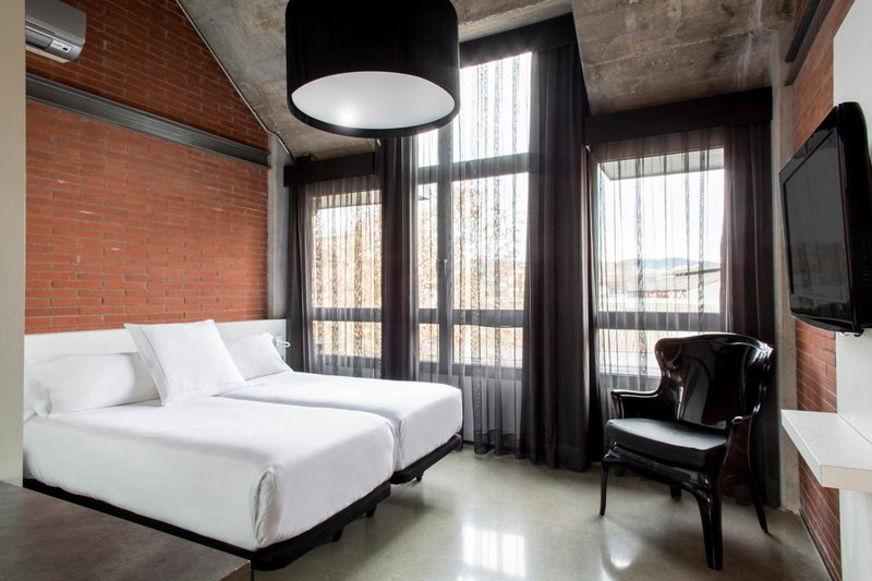 Barcelona Apartment Republica, Barcelona, Spain