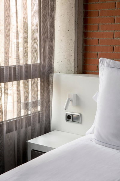 Barcelona Apartment Republica, Barcelona, Spain