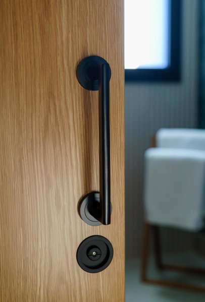 Hoteles Desconecta2 by Vicoba, Monesterio, Spain