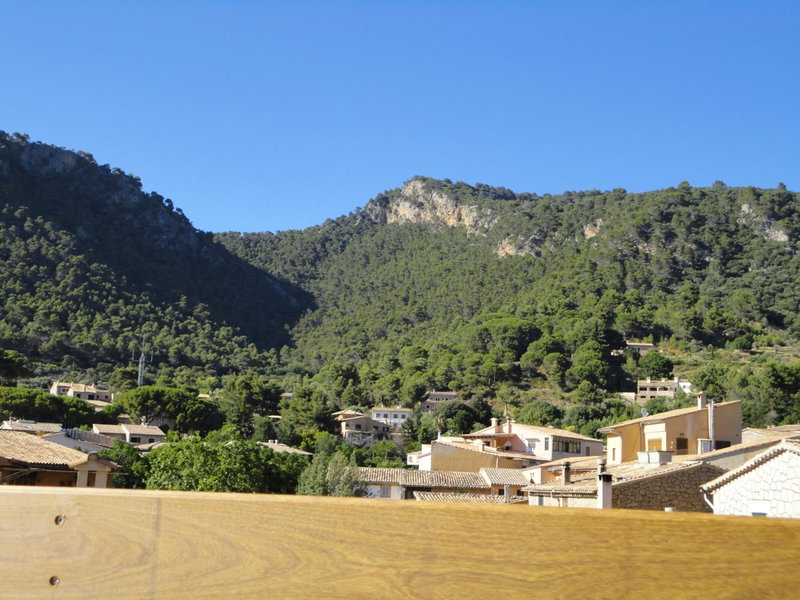 Residencial Suites Valldemossa - Turismo de Interior, Valldemossa, Spain