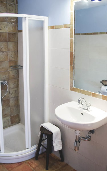 Apartamentos Montesclaros, Granada, Испания