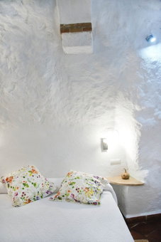 Apartamentos Montesclaros, Granada, Espagne