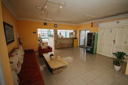 Servatur Montebello, Puerto Rico de Gran Canaria, Испания