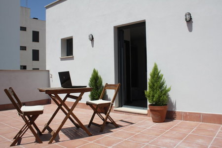Residencia Mayol - Adults Only, Palma de Mallorca, Spain