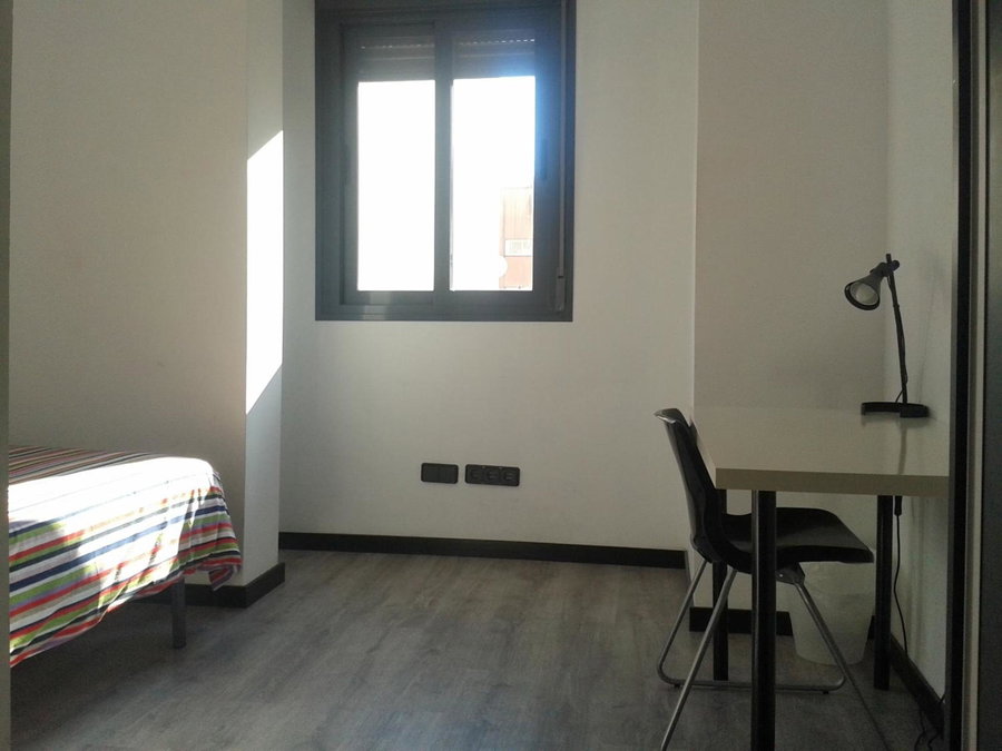 Residencia Mayol - Adults Only, Palma de Mallorca, Spain