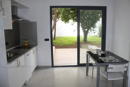 Residencia Mayol - Adults Only, Palma de Mallorca, Spain