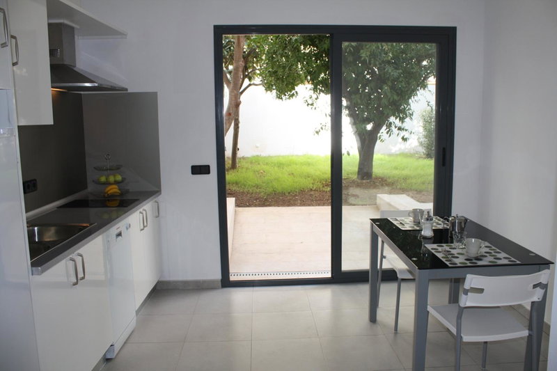 Residencia Mayol - Adults Only, Palma de Mallorca, Spain