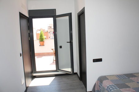 Residencia Mayol - Adults Only, Palma de Mallorca, Spain