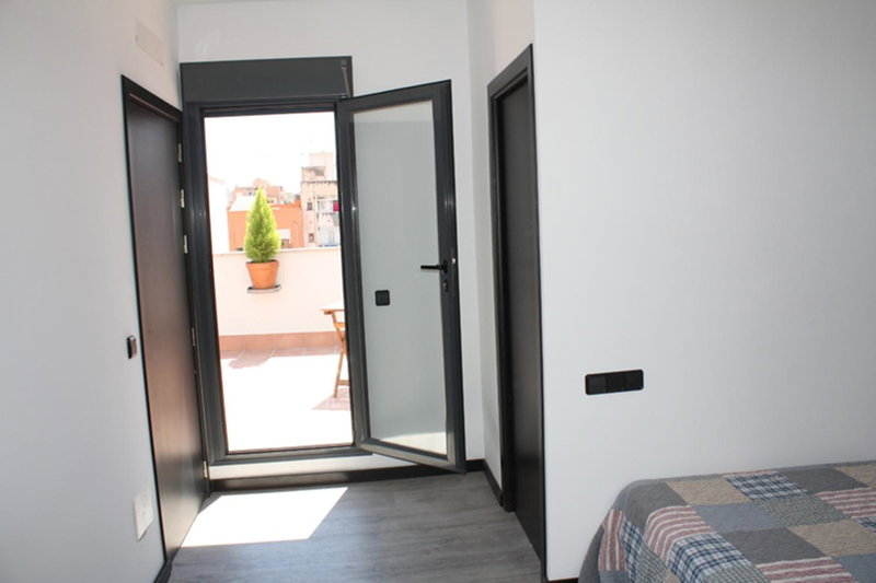Residencia Mayol - Adults Only, Palma de Mallorca, Spain