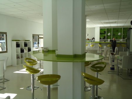 Residencia Mayol - Adults Only, Palma de Mallorca, Spain