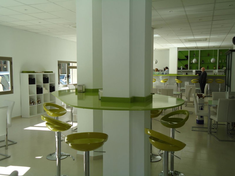 Residencia Mayol - Adults Only, Palma de Mallorca, Spain