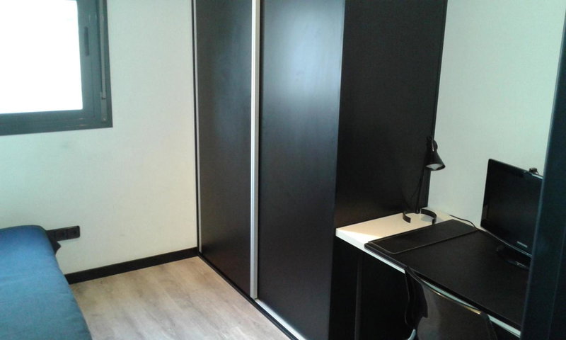 Residencia Mayol - Adults Only, Palma de Mallorca, Spain