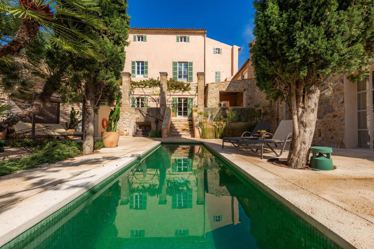 Yartan Boutique Hotel - Adults Only, Spain