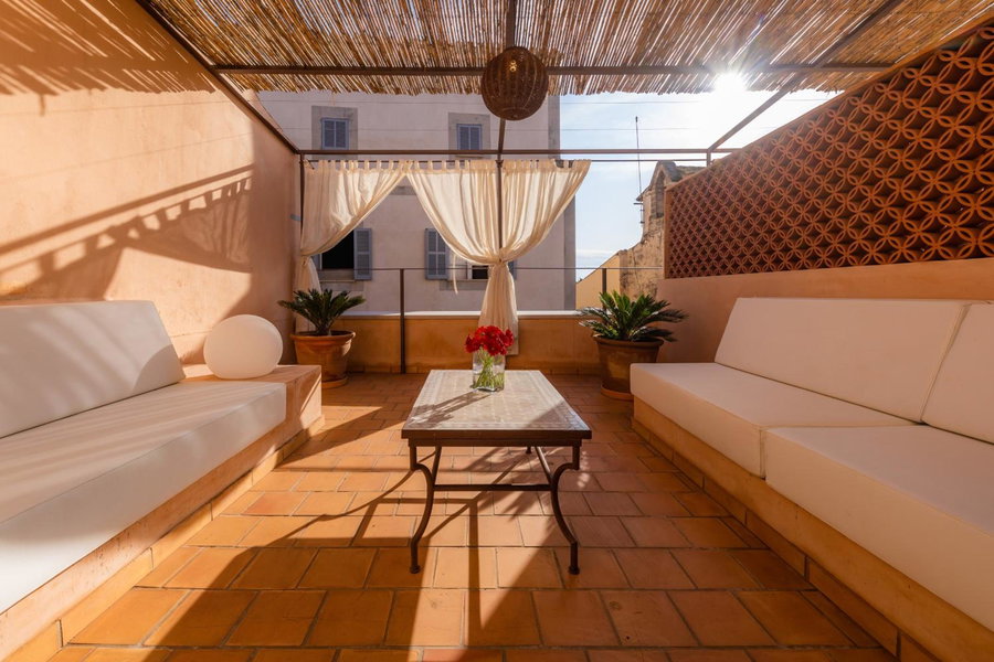 Yartan Boutique Hotel - Adults Only, Artá, Spain