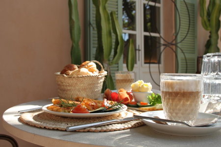 Yartan Boutique Hotel - Adults Only, Artá, Spain