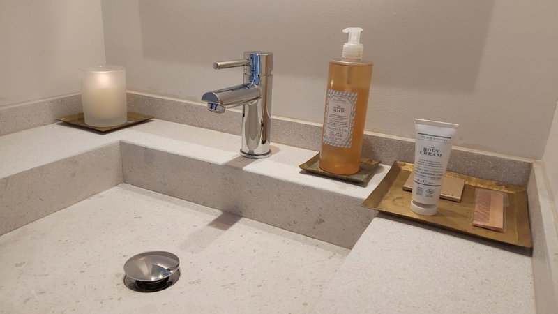 Yartan Boutique Hotel - Adults Only, Artá, Spain