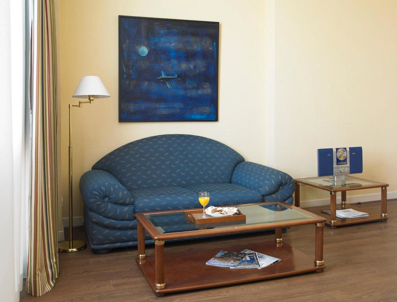 Hotel Majadahonda, Majadahonda, Spain