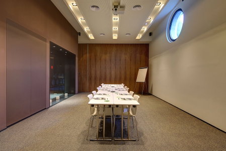 Mastinell Cava & Boutique Hotel by Olivia Hotels Collection, Vilafranca del Penedes, Spain