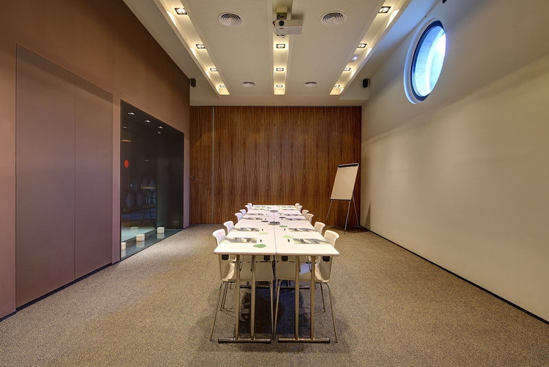 Mastinell Cava & Boutique Hotel by Olivia Hotels Collection, Vilafranca del Penedes, Spain
