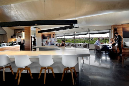 Mastinell Cava & Boutique Hotel by Olivia Hotels Collection, Vilafranca del Penedes, Spain