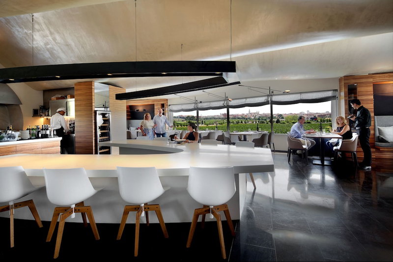 Mastinell Cava & Boutique Hotel by Olivia Hotels Collection, Vilafranca del Penedes, Spain