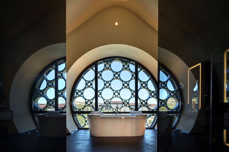 Mastinell Cava & Boutique Hotel by Olivia Hotels Collection, Vilafranca del Penedes, Spain