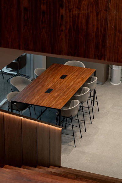 Apartamentos 2H LIVING, León, Spain