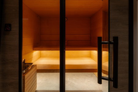 Apartamentos 2H LIVING, León, Spain