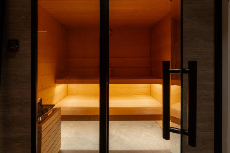 Apartamentos 2H LIVING, León, Spain