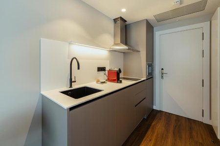 Apartamentos 2H LIVING, León, Spain