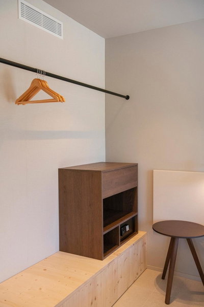 Apartaments la Carpa, Banyoles, Spain