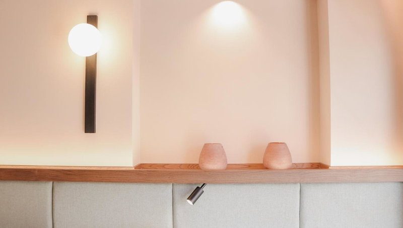 JovA Hotel Boutique, El Campello, Spain