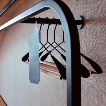 JovA Hotel Boutique, El Campello, Spain