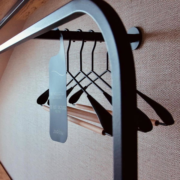 JovA Hotel Boutique, El Campello, Spain