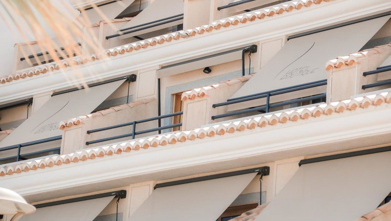 JovA Hotel Boutique, El Campello, Spain